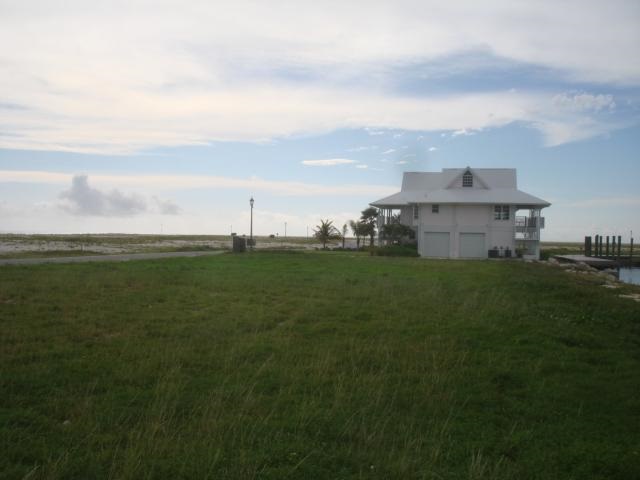 Lot #2 Old Bahama Bay Freeport, Gb 0000, Grand Bahama Island